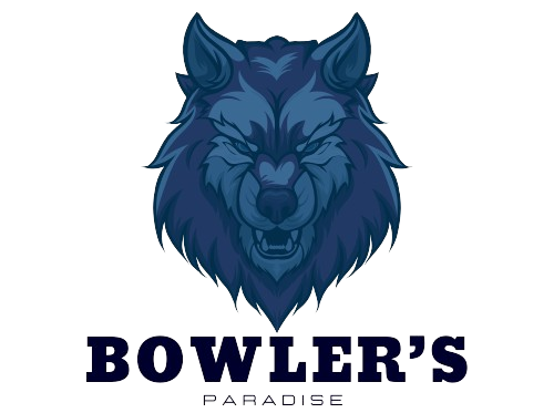 bowlersparadise24.com